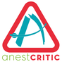 AnestCRITIC Crisis y Anestesia APK