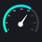 Speed Test App: Internet Speed Test & Speed Check