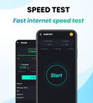 Speed Test: Check Internet Speed & Wifi Speed Test ảnh màn hình apk 1