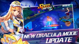 Картинка 14 Garena Speed Drifters