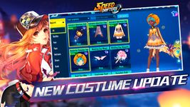 Garena Speed Drifters ảnh số 12