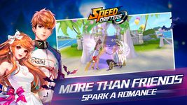 Garena Speed Drifters ảnh số 10