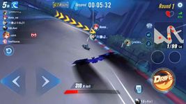 Garena Speed Drifters obrazek 9