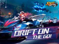 Картинка 6 Garena Speed Drifters