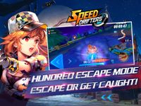 Garena Speed Drifters obrazek 7