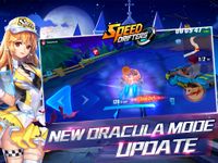 Garena Speed Drifters obrazek 5