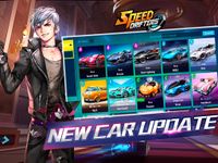 Garena Speed Drifters obrazek 4