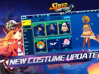 Garena Speed Drifters obrazek 3