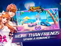 Картинка 1 Garena Speed Drifters