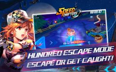 Garena Speed Drifters ảnh số 22