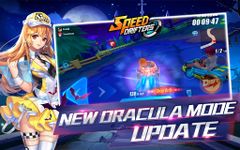 Garena Speed Drifters obrazek 21