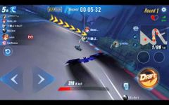 Garena Speed Drifters ảnh số 17