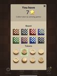 Checkers screenshot APK 16