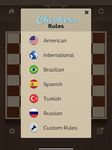 Checkers screenshot APK 8