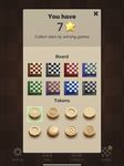 Checkers capture d'écran apk 10