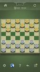 Checkers screenshot APK 22