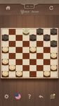 Checkers screenshot APK 21