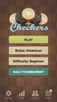 Tangkapan layar apk Checkers 20