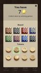 Checkers screenshot APK 13