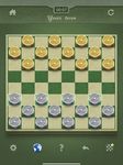 Checkers screenshot APK 18