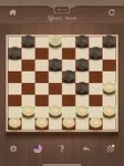 Checkers capture d'écran apk 17