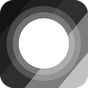 Assistive Touch - Screen Recorder apk icon