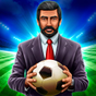 Club Manager 2019 - Online soccer simulator game APK