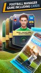 Club Manager 2019 - Online fußball simulation app Bild 4