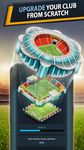 Club Manager 2019 - Online fußball simulation app Bild 5