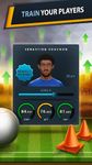 Club Manager 2019 - Online fußball simulation app Bild 1