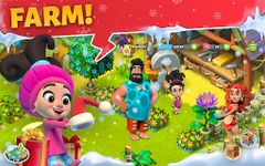 Family Island - Farm game adventure screenshot APK 5