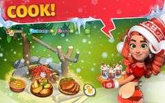 Captură de ecran Family Island - Farm game adventure apk 2