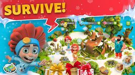 Captură de ecran Family Island - Farm game adventure apk 12