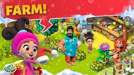 Family Island - Farm game adventure screenshot APK 10