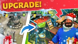 Captură de ecran Family Island - Farm game adventure apk 8