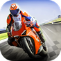 Bike racing - Bike games - Motocycle racing games icon