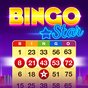 Icône de Bingo Star - Bingo Games