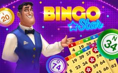 Bingo Star - Bingo Games screenshot APK 6