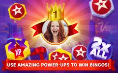 Captura de tela do apk Bingo Star - Bingo Games 4