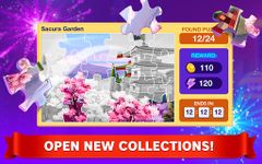 Bingo Star - Bingo Games screenshot APK 3