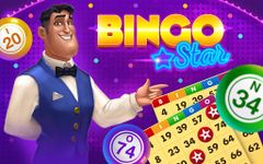 Bingo Star - Bingo Games screenshot APK 17