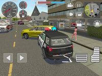 Imagen 6 de Police Cop Simulator. Gang War