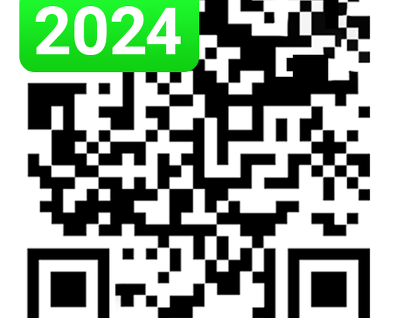 best qr code reader for android