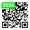 QR Code Reader and Scanner: Barcode Scanner Free 