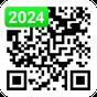 QR Code Reader and Scanner: Barcode Scanner Free icon