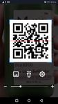 QR Code Leser & Scanner: Barcode Scanner Kostenlos Screenshot APK 15