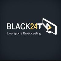 블랙티비 - 스포츠중계 - 실시간무료tv - 스포츠분석 - 농구중계 - 축구중계의 apk 아이콘