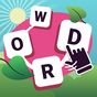 Word Challenge - Wortpuzzle, Wortspiele Icon