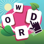 Word Challenge - Woordspelletjes Nederlands icon