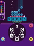 Word Challenge - Wortpuzzle, Wortspiele Screenshot APK 11